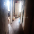 Продам квартиру, Пятисотницкая ул. , 1 кім., 30 м², без ремонта 