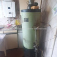 Продам квартиру, Пятисотницкая ул. , 1 кім., 30 м², без ремонта 