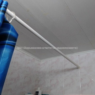 Продам квартиру, Каденюка ул. , 3  ком., 65 м², косметический ремонт 