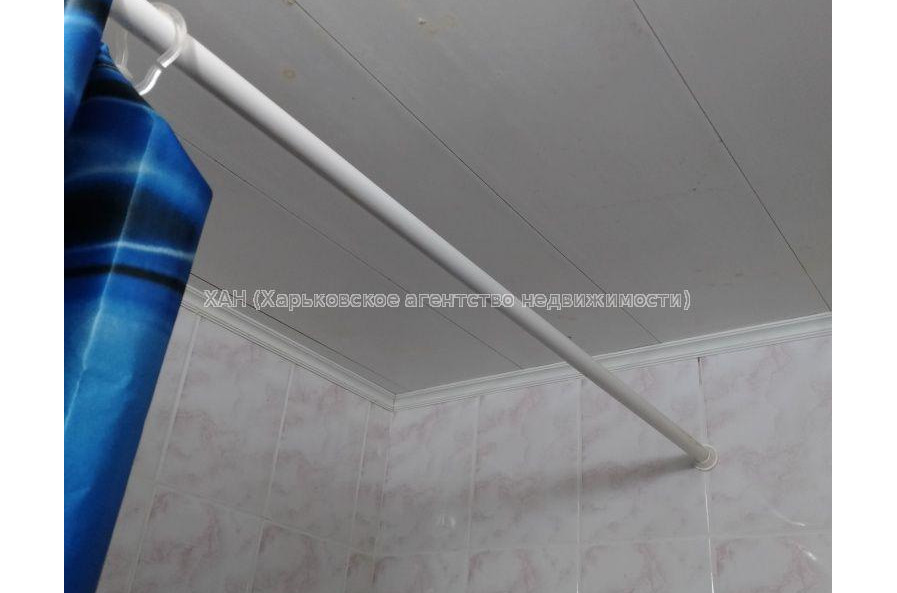 Продам квартиру, Каденюка ул. , 3  ком., 65 м², косметический ремонт 