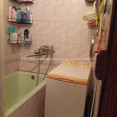 Продам квартиру, Каденюка ул. , 3  ком., 65 м², косметический ремонт 