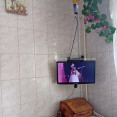 Продам квартиру, Каденюка ул. , 3  ком., 65 м², косметический ремонт 
