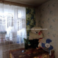 Продам квартиру, Каденюка ул. , 3  ком., 65 м², косметический ремонт 