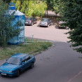 Продам квартиру, Каденюка ул. , 3  ком., 65 м², косметический ремонт 
