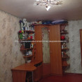 Продам квартиру, Каденюка ул. , 3  ком., 65 м², косметический ремонт 