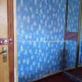 Продам квартиру, Каденюка ул. , 3  ком., 65 м², косметический ремонт 