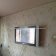 Продам квартиру, Каденюка ул. , 3  ком., 65 м², косметический ремонт 