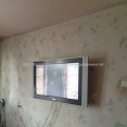 Продам квартиру, Каденюка ул. , 3  ком., 65 м², косметический ремонт 
