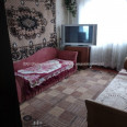 Продам квартиру, Каденюка ул. , 3  ком., 65 м², косметический ремонт 