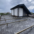 Продам квартиру, Конторская ул. , 3 кім., 94 м², без отделочных работ 