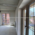 Продам квартиру, Конторская ул. , 3 кім., 94 м², без отделочных работ 