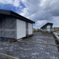 Продам квартиру, Конторская ул. , 3 кім., 94 м², без отделочных работ 