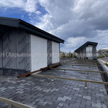 Продам квартиру, Конторская ул. , 3 кім., 94 м², без отделочных работ 