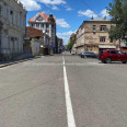 Продам квартиру, Конторская ул. , 3 кім., 94 м², без отделочных работ 