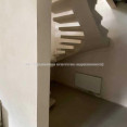 Продам квартиру, Конторская ул. , 3 кім., 94 м², без отделочных работ 