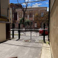 Продам квартиру, Конторская ул. , 3 кім., 94 м², без отделочных работ 