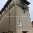 Продам квартиру, Конторская ул. , 3 кім., 94 м², без отделочных работ 