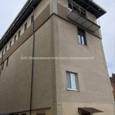 Продам квартиру, Конторская ул. , 3 кім., 94 м², без отделочных работ 