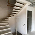 Продам квартиру, Конторская ул. , 3 кім., 94 м², без отделочных работ 