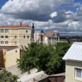 Продам квартиру, Конторская ул. , 3 кім., 94 м², без отделочных работ 