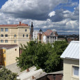 Продам квартиру, Конторская ул. , 3 кім., 94 м², без отделочных работ 