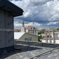 Продам квартиру, Конторская ул. , 3 кім., 94 м², без отделочных работ 