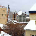 Продам квартиру, Конторская ул. , 3 кім., 94 м², без отделочных работ 