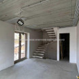 Продам квартиру, Конторская ул. , 3 кім., 94 м², без отделочных работ 