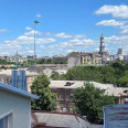 Продам квартиру, Конторская ул. , 3 кім., 94 м², без отделочных работ 