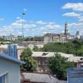 Продам квартиру, Конторская ул. , 3 кім., 94 м², без отделочных работ 