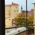 Продам квартиру, Конторская ул. , 3 кім., 94 м², без отделочных работ 