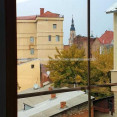 Продам квартиру, Конторская ул. , 3 кім., 94 м², без отделочных работ 