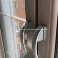 Продам квартиру, Конторская ул. , 3 кім., 94 м², без отделочных работ 