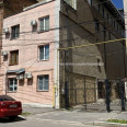 Продам квартиру, Конторская ул. , 3 кім., 94 м², без отделочных работ 