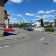 Продам квартиру, Конторская ул. , 3 кім., 94 м², без отделочных работ 