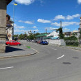 Продам квартиру, Конторская ул. , 3 кім., 94 м², без отделочных работ 