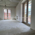 Продам квартиру, Конторская ул. , 3 кім., 94 м², без отделочных работ 