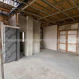 Продам квартиру, Конторская ул. , 3 кім., 94 м², без отделочных работ 