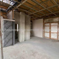 Продам квартиру, Конторская ул. , 3 кім., 94 м², без отделочных работ 