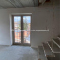 Продам квартиру, Конторская ул. , 3 кім., 94 м², без отделочных работ 