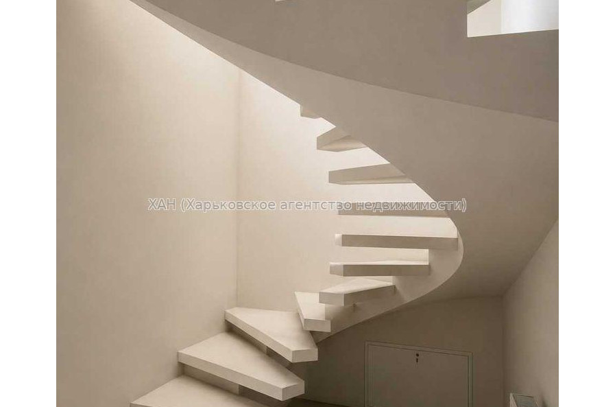 Продам квартиру, Конторская ул. , 3 кім., 94 м², без отделочных работ 