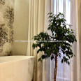 Продам квартиру, Новоалександровская ул. , 3 кім., 100 м², авторский дизайн 