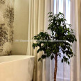 Продам квартиру, Новоалександровская ул. , 3 кім., 100 м², авторский дизайн 
