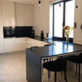 Продам квартиру, Новоалександровская ул. , 3 кім., 100 м², авторский дизайн 