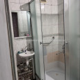 Продам квартиру, Ньютона ул. , 1  ком., 32 м², советский ремонт 