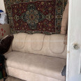 Продам квартиру, Ньютона ул. , 1  ком., 32 м², советский ремонт 