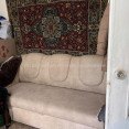 Продам квартиру, Ньютона ул. , 1  ком., 32 м², советский ремонт 