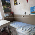 Продам квартиру, Ньютона ул. , 1  ком., 32 м², советский ремонт 
