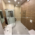 Продам квартиру, Дмитриевская ул. , 4  ком., 120 м², авторский дизайн 