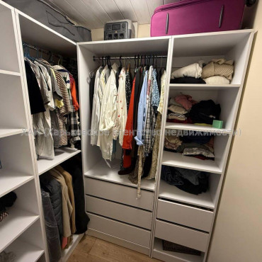 Продам квартиру, Дмитриевская ул. , 4  ком., 120 м², авторский дизайн 